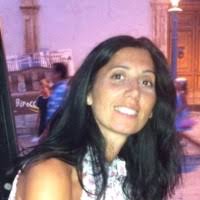 Carlo Mazzantini Email & Phone Number