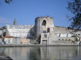 Dalla base di castelnaudary vi attende un meraviglioso viaggio in houseboat nel cuore delle assolate campagne del sud della francia. Balade Le Long Du Canal Avis De Voyageurs Sur Castelnaudary Tourisme Castelnaudary Tripadvisor
