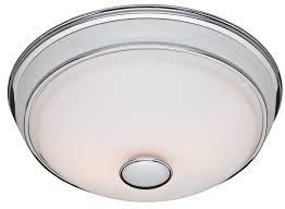 Maybe you would like to learn more about one of these? Victorian Decorative Bathroom Exhaust Fan With Light 81021