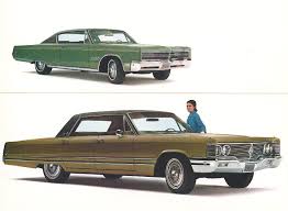 Image result for Silver Haze 1968 Chrysler