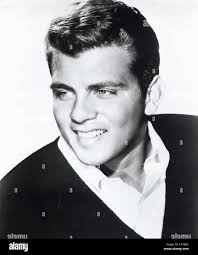 Fabian forte hi-res stock photography and images