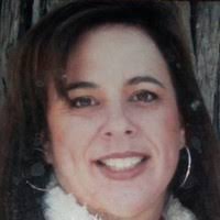 Pam Daugherty Email & Phone Number