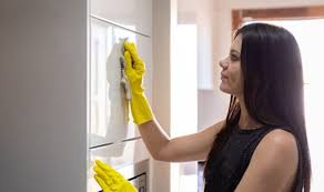 They are comfortable luxuries that can last a lifetime if treated properly. Zoflora For Cleaning 6 Ways To Use Zoflora To Clean Your Home Express Co Uk