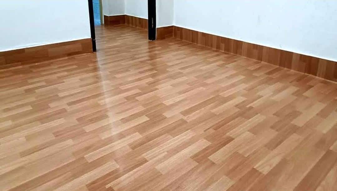 Vinaya pvc flooring product image