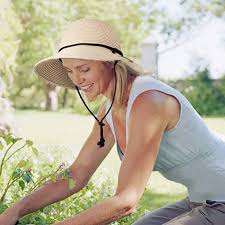 Maybe you would like to learn more about one of these? 12 Best Sun Hats For Gardening In 2021 Hgtv