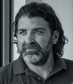 Contact DOV VICTOR STARK United Real Estate Charles Rutenberg Realty Fort  Lauderdale