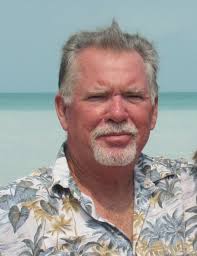 Virgil Boggess Obituary