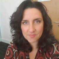 60+ "Rathbone" profiles