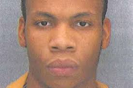 Death-penalty defendant now gets life