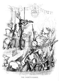 Güvenilir bir şekilde istediğiniz bilgilere kap ile ulaşabilirsiniz. The Show Must Go On Queen Lied Wikipedia