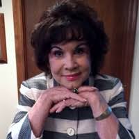 DOC) Doctor Faustus: A Critical Guide