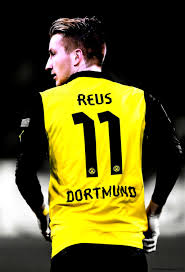 In this sports collection we have 23 wallpapers. Marco Reus Borussia Dortmund Wallpaper 2014 2 2015 Marco Reus Wallpaper Hd 1027x1504 Download Hd Wallpaper Wallpapertip