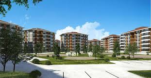 Konut kredisinde konut ve hayat sigortası iptali mümkün mü, her yıl sigorta zorunlu mu? Toki Konut Kredisi Nasil Alinir Kura Cekimi Oncelik Sirasi Nedir Toki Kredisi Sorgulama