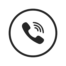 Viber Black White Social Media Icon Set Network Share Business App Like Web Sign Mu Icones Sociais Icones De Destaque Do Instagram Desenho Hippie