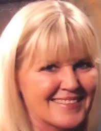 Obituary information for Karen Turner McCurdy