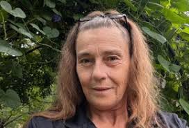 Delmar Gardens of Lenexa