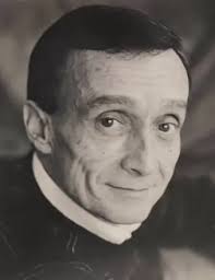 Obituary information for Clifford Lafayette "Ruben" Sipe Jr.