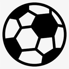 Manchester city premier league football sleeve badges gold, premier league launches new logo for next season as lion is, football teams shirt and kits fan, premier league logo gold, download wallpapers liverpool fc, english football news, inside look the premier league sleeve badges. Soccer Ball Premier League Black And White Football Png Transparent Png Kindpng