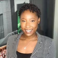 Kiera Horton's Instagram, Twitter & Facebook