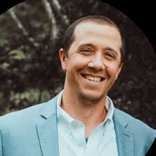 Brubaker Flynn Darland PC