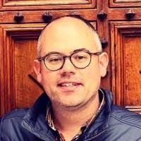 40+ "Casacci" profiles