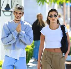 Komal - 'Irritated' Justin Bieber Thinks Wife Hailey Can Be Very ' Superficial'‼️😳 The couple want to try and salvage their marriage, but  currently, things are “not good" between them…😬 ideas❤ | Facebook