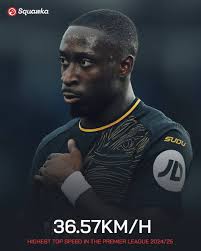 Join the Talking Steeden podcast Open NRL Fantasy league! League code:  DJ3PRA4E Podcast link:  https://open.spotify.com/show/6wqW7R6ULH3DbiQFjb2wiA?si=RrEiqZ_8T7eMbtEiX1WAUg