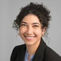 1800+ "Shelby" profiles