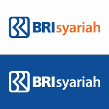 Logo Bri Syariah Vector Png Jpeg Kampung Designer