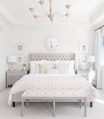 Curtains, bedding accessories, furniture — all these elements play a role in creating the right atmosphere. 7 Things You Must Consider When Decorating A Bedroom