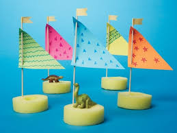 See more ideas about activities for kids, activities, fun. 40 Fun And Easy Transportation Crafts For Kids