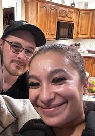 Miss u so much B! It's been 41 days since u were taken July 1st 🥺Brian  Yarbrough it still doesn't seem real or right 💔 Everyday is a struggle,  It's still not