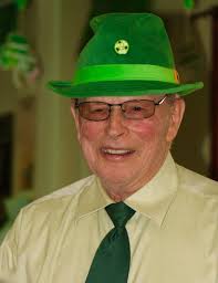 Obituary information for Terrance "Terry" John McHale