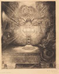 The Salon de la Rose+Croix @ the Guggenheim – Zero Equals Two!