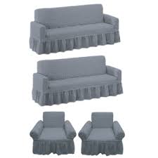 Tek Kisilik Cekyat Ortusu Koltukkirlenmesin Com