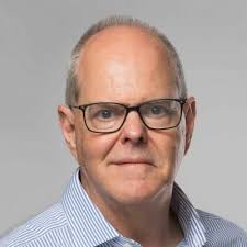 What an honor to be elected to the Executive Committee of the Academy of  Legal Studies in Business (ALSB), the most collegial legal professional  association in the world. I cannot wait to