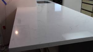 New quartz stone, quartz kitchen countertops, quartz vanity tops. Pental Quartz Misterio For Our Kitchen Countertops Youtube