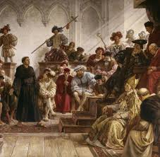 Forscher fanden nun den grund für das besondere aussehen der habsburger heraus: Tahjshnwurkn M