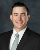 Mark D. Schaefer, MD