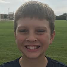 Caleb Blount's Instagram, Twitter & Facebook