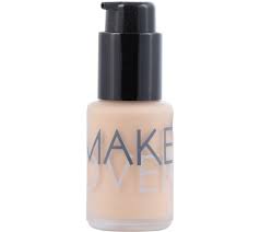 Maybe you would like to learn more about one of these? Foundation Untuk Kulit Berminyak Yang Recommended