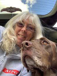 We ready!!🐏🐏🐏🏠 #rambombcious #waimeanightmare