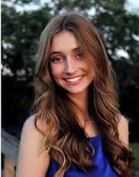 UPC brings The Driver Era to Auburn