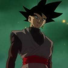 And definitely in the top 10 of all time!!! Goku Enemies Giant Bomb