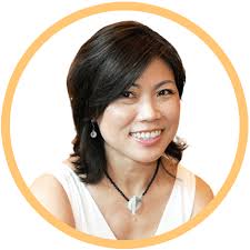 APMC 2022] Dr. Mabel Yap