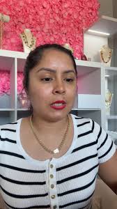 Victorville-San Bernardino-Apple Valley Online