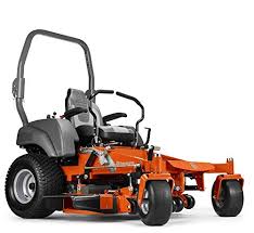 What is the part number for the deck belt for the 50 inch deck on the ss5000 timecutter. Toro Timecutter Ss5000 Zero Turn Mower Review Top5lawnmowers Com