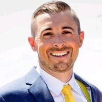 Todd Hand Email & Phone Number