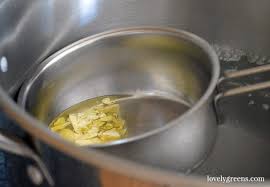 Here's the page where you find all of marie's (very diverse!) recipes for lip balms (including vegan, colourful balms, lip balms with maple syrup and more): Vanilla Cocoa Butter Lip Balm Recipe Lovely Greens