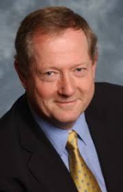 SecuringIndustry.com